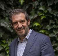 Beniamino Garofalo appointed as new CEO at Santa Margherita Gruppo Vinicolo.
