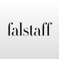 Santa Margherita gets several high ratings from Falstaff Trophy 