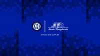 Santa Margherita renews its partnership with FC Internazionale Milano for 2 more seasons
