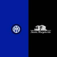 Santa Margherita is the Official Wine Partner Of FC Internazionale Milano