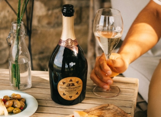 Wine and glass: how do you choose the right glass?